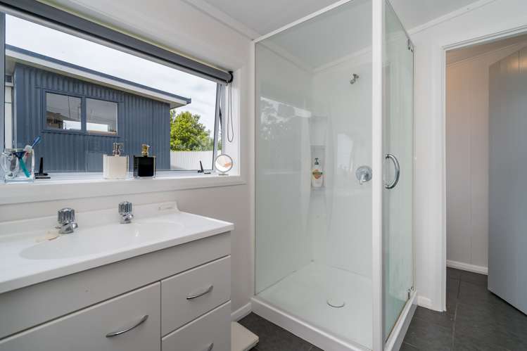 20 Constitution Street Port Chalmers_12