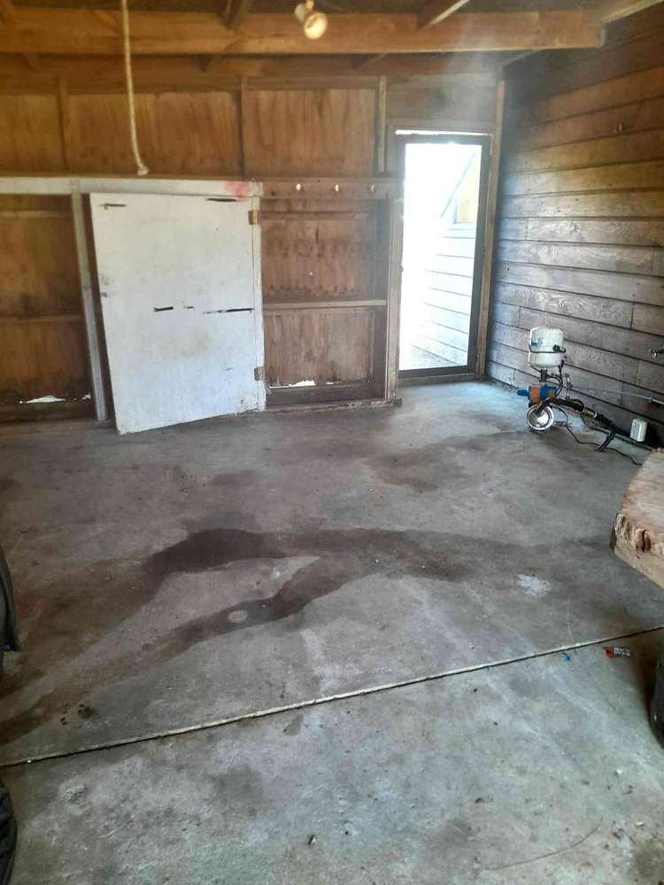 1768 State Highway 10 Kaeo_18