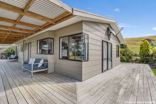 259 Redhill Cemetery Road Te Kopuru_4