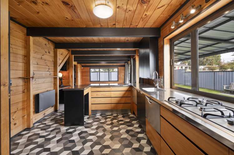 91 Tutaenui Road Marton_2