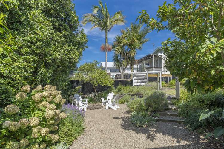 37 Aroha Avenue Sandringham_8