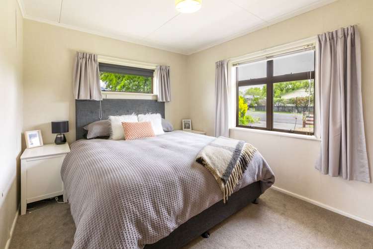 18 Woburn Street Waipukurau_9