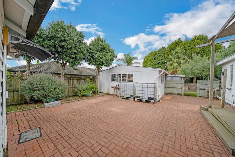 19 Paparoa Road Cockle Bay_15