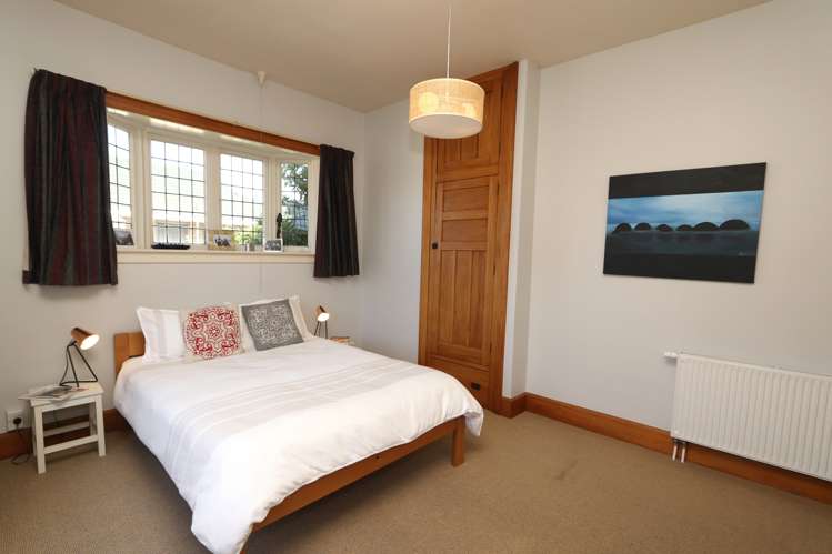 49 Grigg Street Ashburton_10