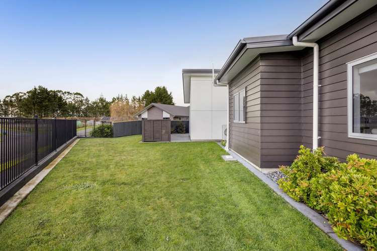 7 Mercade Close Stratford_34