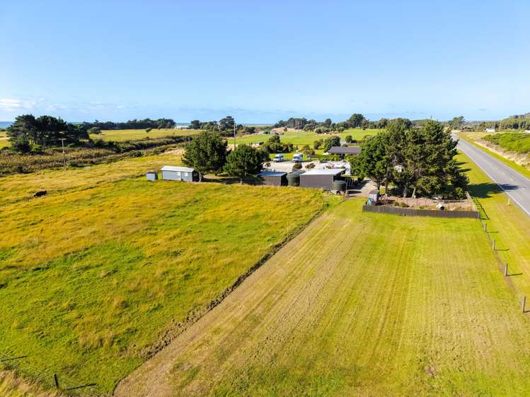 340 Ruatapu Road Hokitika_28