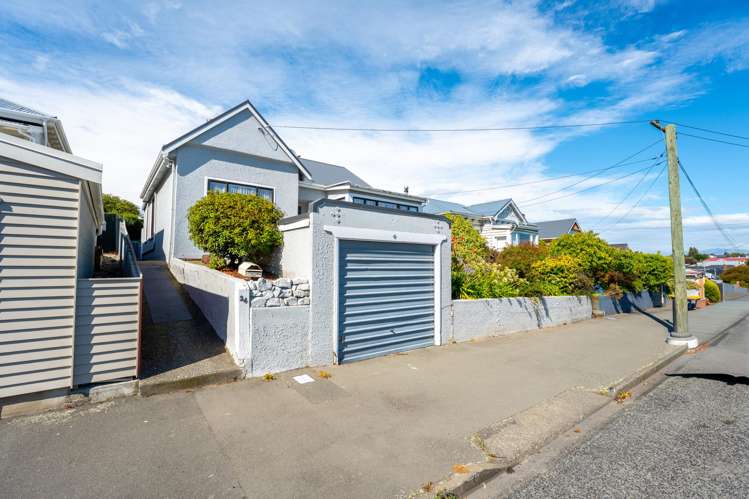 34 Hassall Street Parkside_19