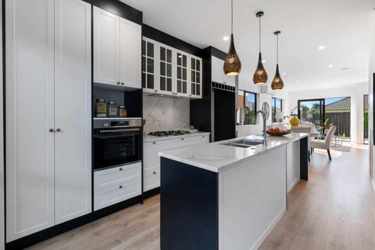 68b Redcastle Drive East Tamaki_2