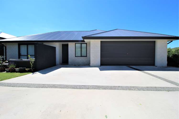 39a Lune Street Oamaru_1