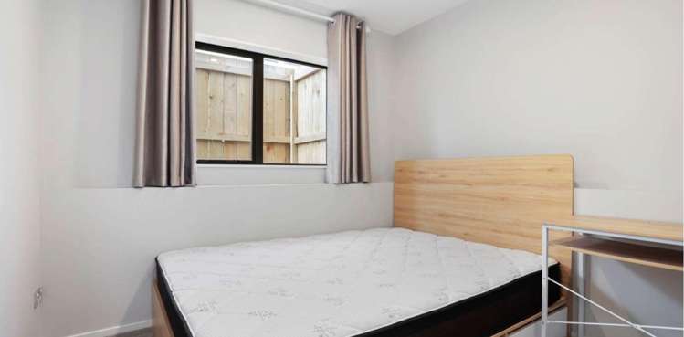 152c Colwill Rd 11410_9