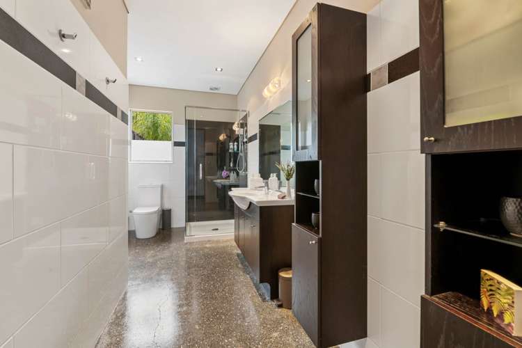 23 Constable Lane West Harbour_40