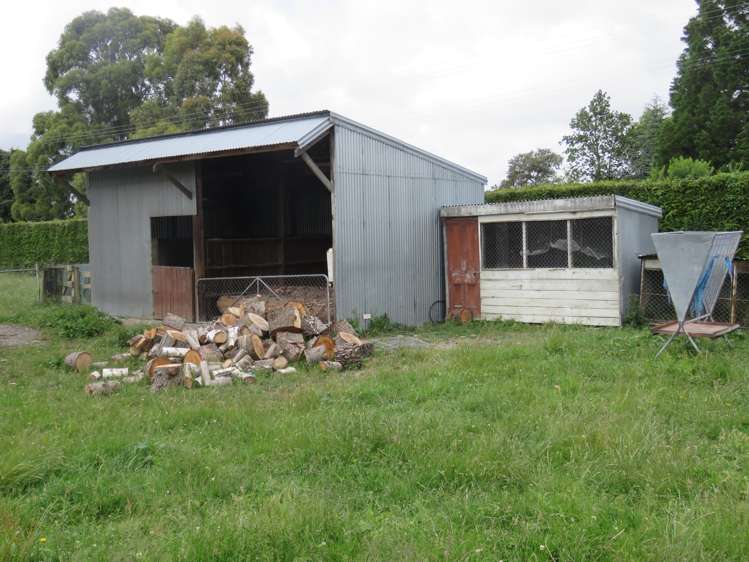 114 Albert Street Elgin_15