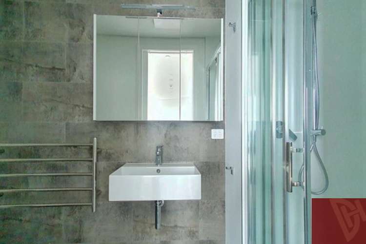 308/64 Great South Road Epsom_12