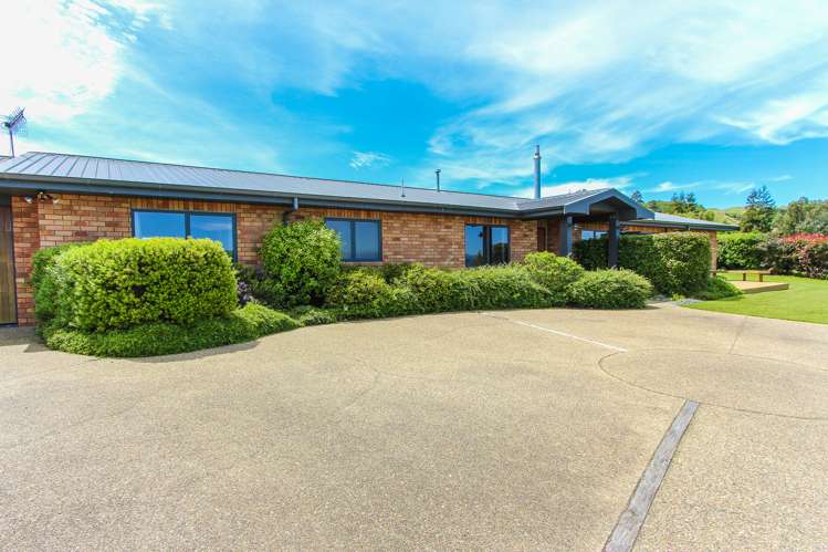 60unit Tauranga Direct Road Hamurana_7