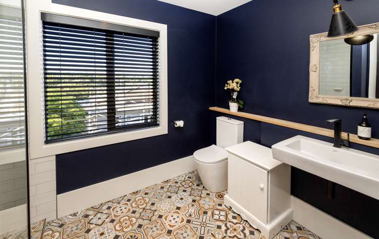 51a Waterloo Street Howick_16