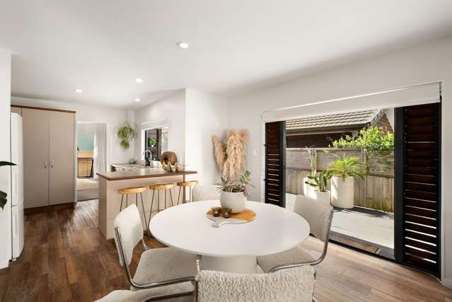 31A Baird Street Howick_2