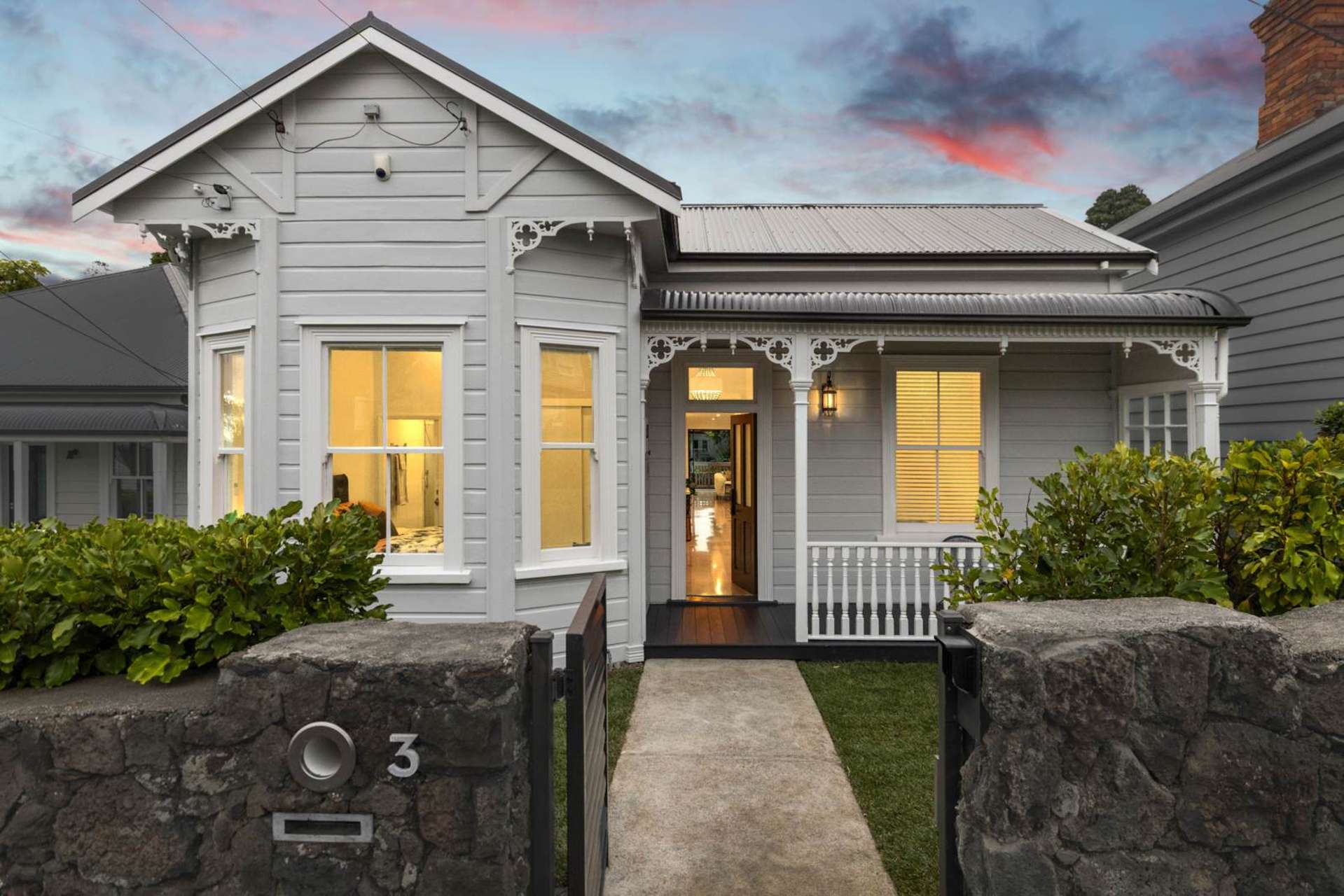 3 Leamington Road Mount Eden_0