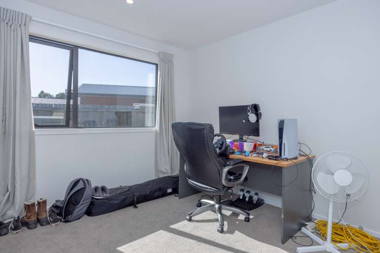 57 Hewson Crescent Lake Hawea_9