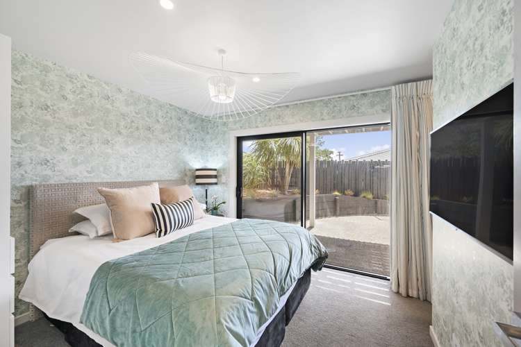 6c Lyall Parade Lyall Bay_10