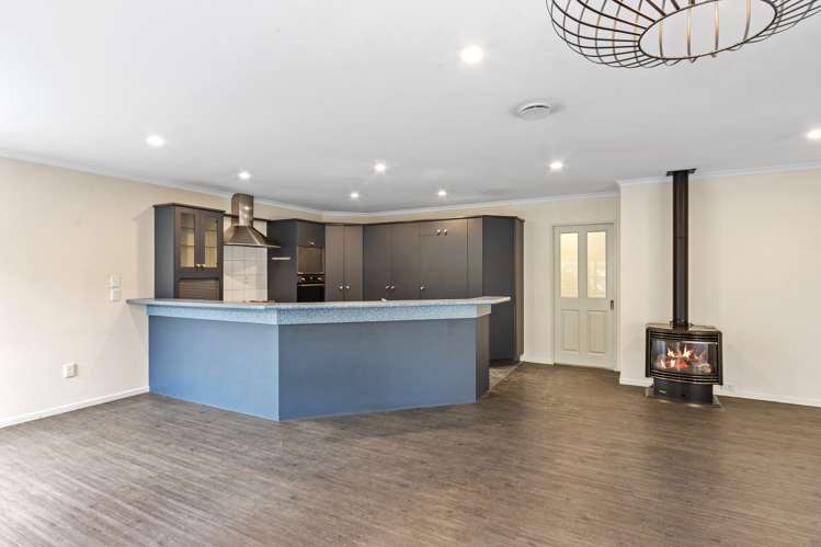 21 Fairweather Crescent Kaiapoi_5