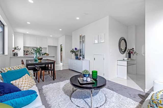 28f Noall Street Te Atatu Peninsula_4