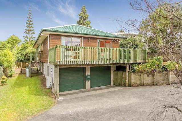 59a Tirimoana Road Te Atatu South_2