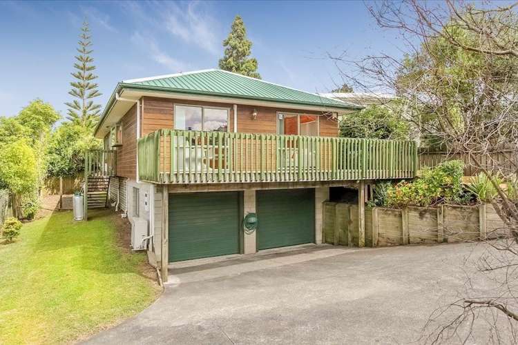 59a Tirimoana Road Te Atatu South_2