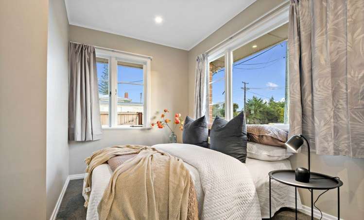 37 Savoy Road Glen Eden_8