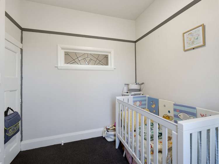 20 Rapley Street Hampstead_19
