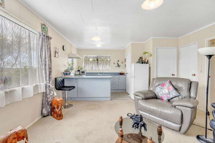 21 Finlayson Park Avenue Dargaville_5