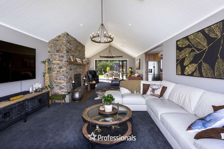 263 Fairview Drive Akatarawa_9