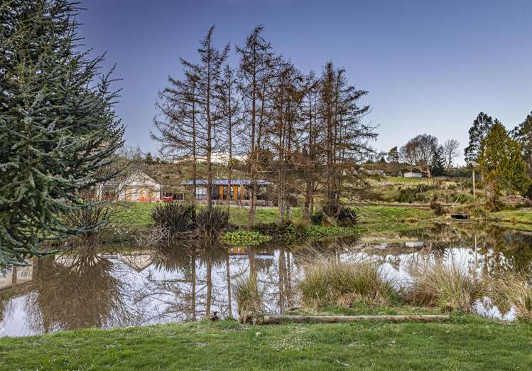 25 Miro Park Lane Ohakune_23