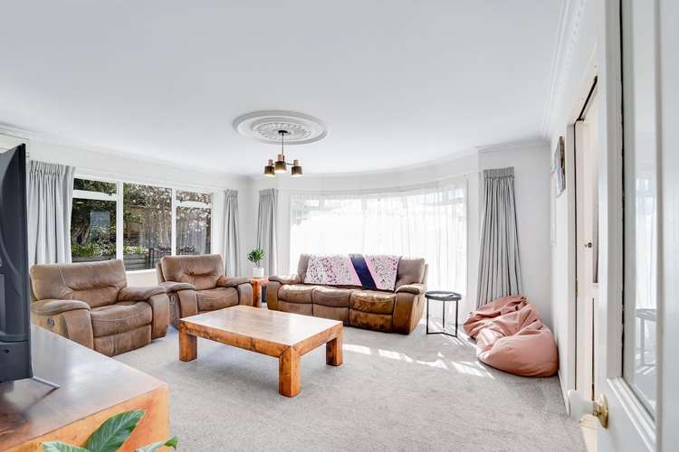 2 Munro Place Flagstaff_7
