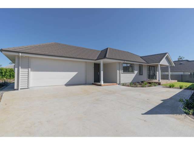 29 Te Wairere Crescent Kerikeri_2