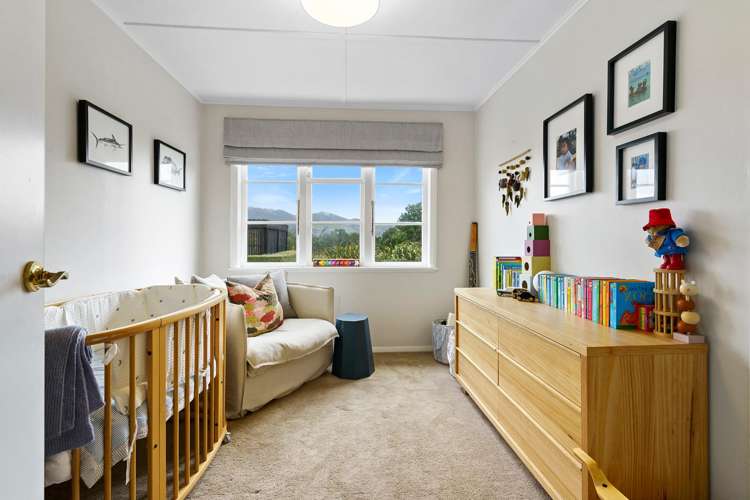 31 Arapuni Road Arapuni_14