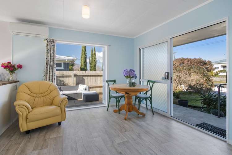 37b Haszard Street Waihi_6