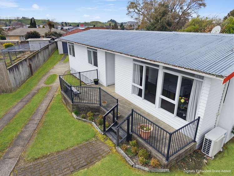 39 Arthur Street Tokoroa_15