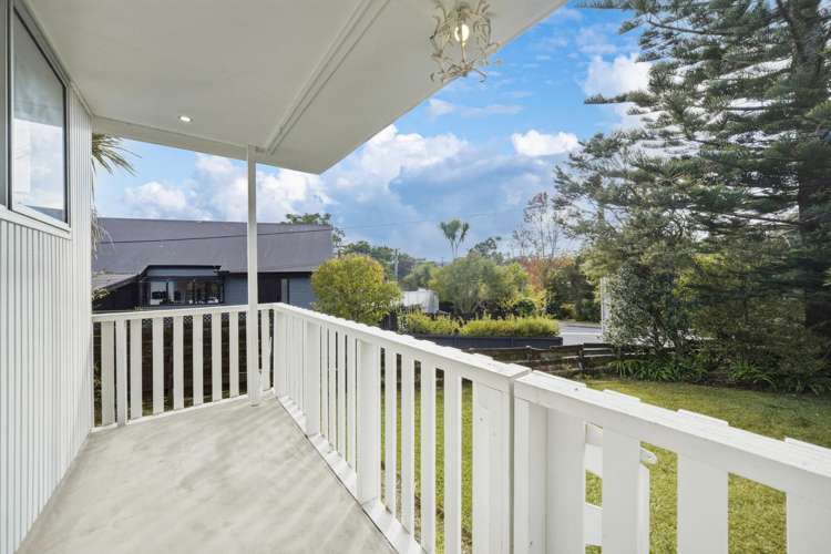 3/70 Kaurilands Road Titirangi_25