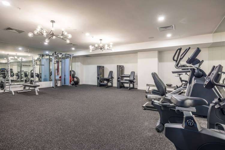 1207/1 Greys Avenue Auckland Central_10