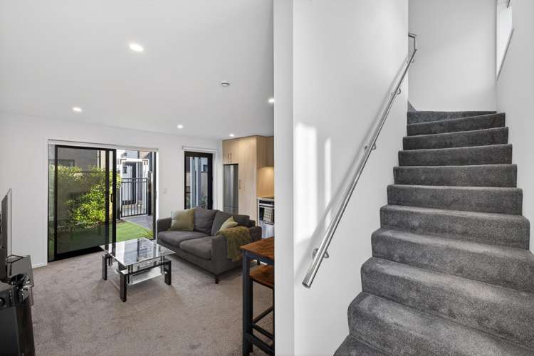 12/9 Southwark Street Christchurch Central_6