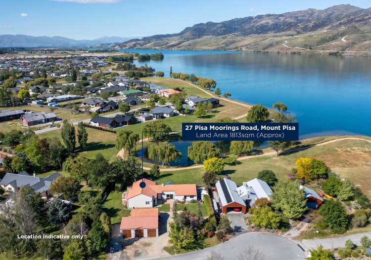 27 Pisa Moorings_0
