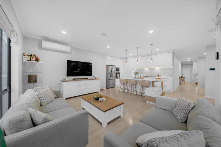 1 Drumconnell Drive Flat Bush_6
