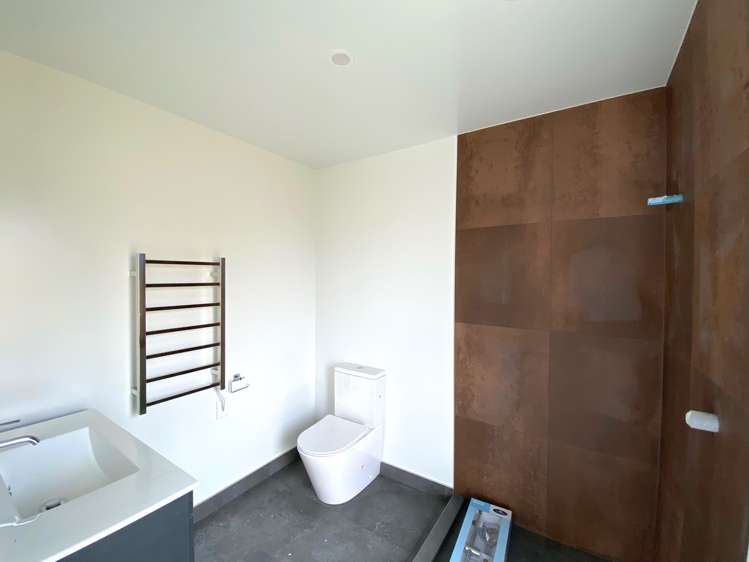 37 Suffolk Drive Kirwee_6