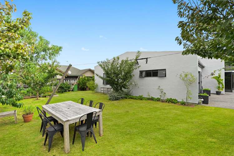 9 Grasmere Court Huntington_18