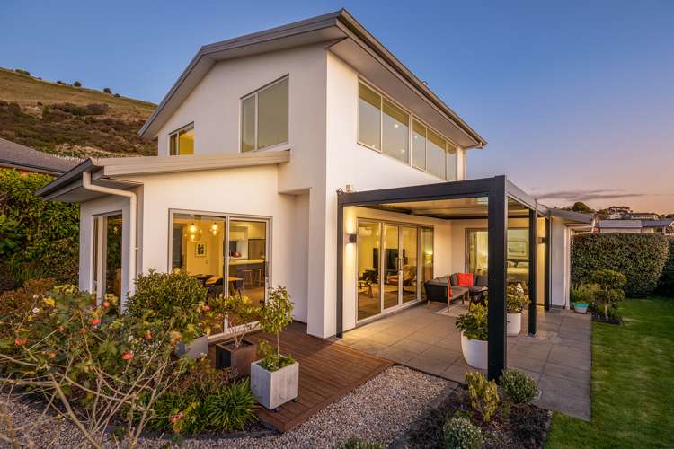 54 Tresillian Avenue Marybank_6