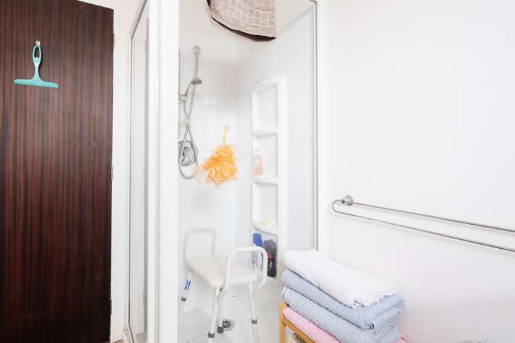 38B Grove Street St Kilda_11