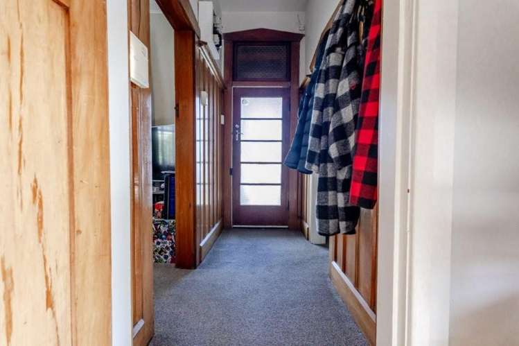 35 Fox Street Cobden_18
