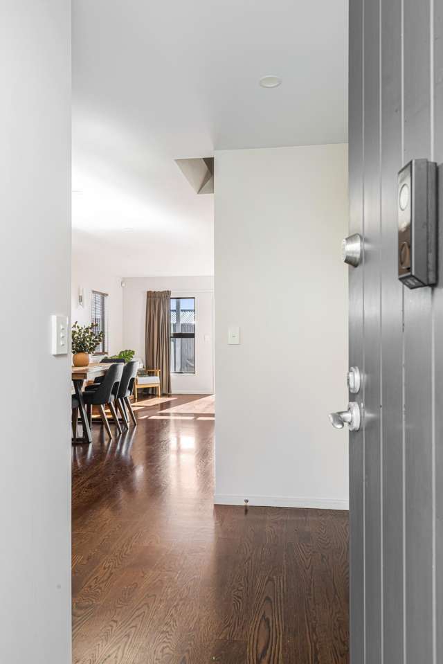 4/64 Schnapper Rock Road Schnapper Rock_4