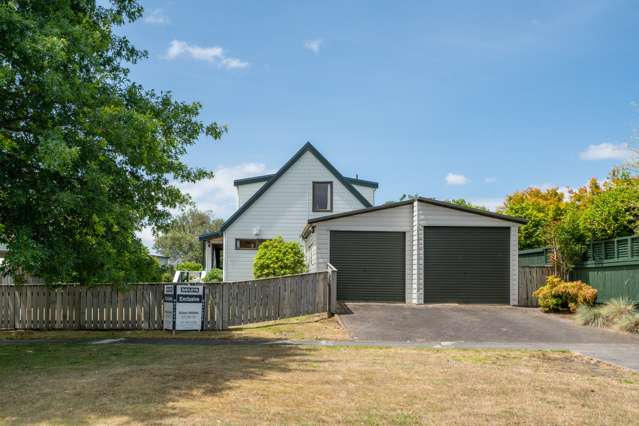 36 Grace Crescent Richmond Heights_1