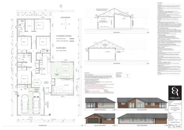 132 Seaton Valley Road Mapua_1